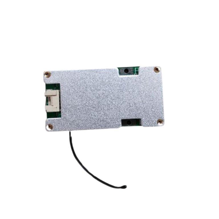 TDT BMS NMC 3S 30A